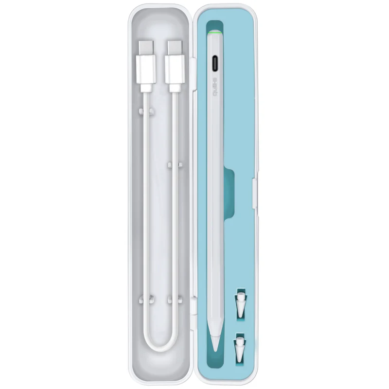 Promate Quill-3 Capactive Bluetooth Stylus