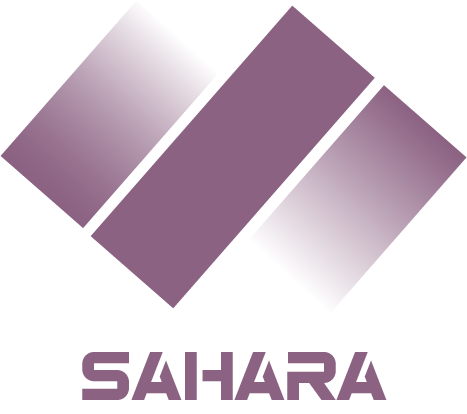 Sahara
