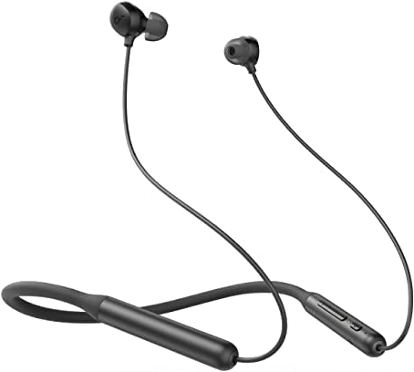 SoundCore U2i