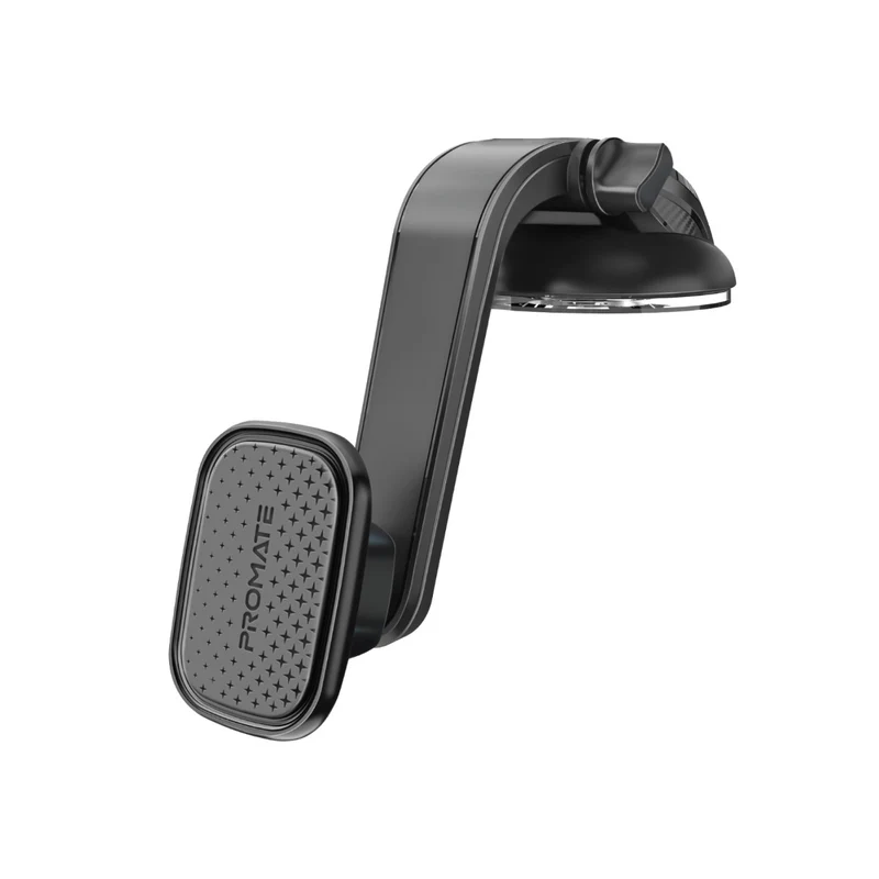 Promate Magmount -L Magnetic Holder