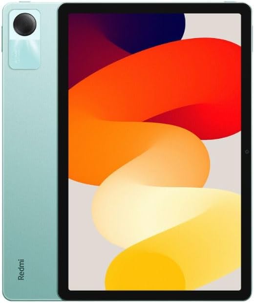 Xiaomi Redmi Pad SE 11 inch