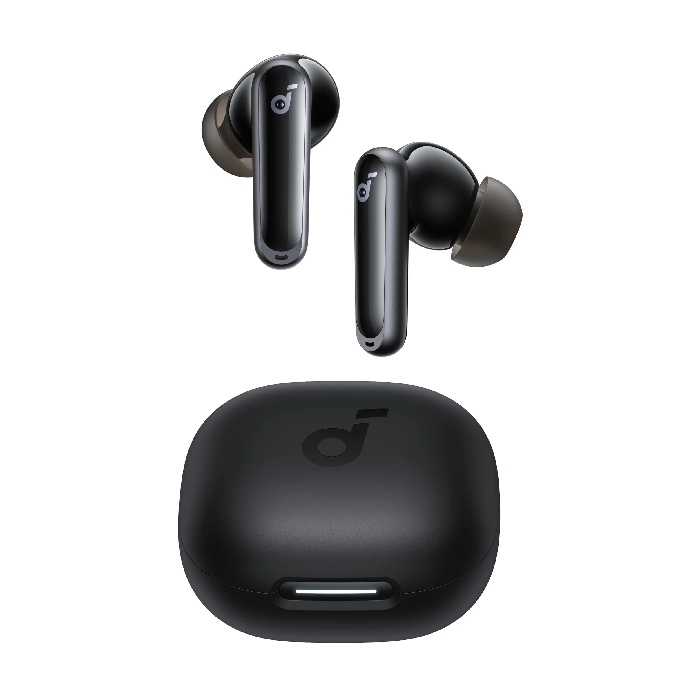 SoundCore P40i
