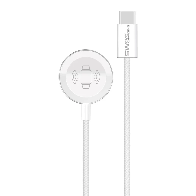 Promate WatchLink-C Cable Type-C