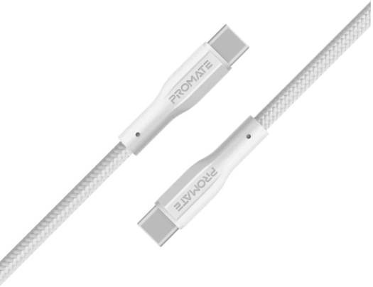 Promate Xcord -CC Data & Charge Cable
