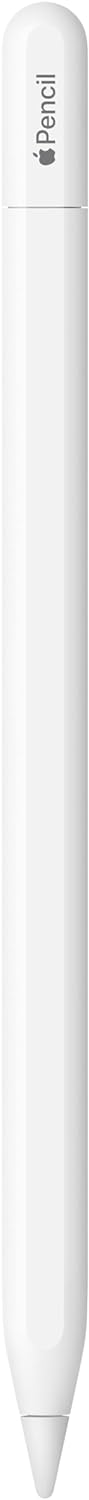 Apple Pencil