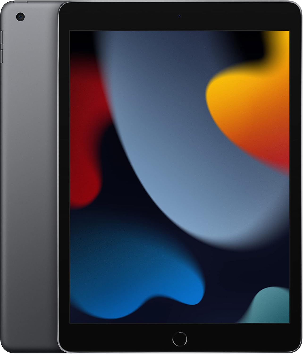Apple iPad (9th Generation) 10.2 inch