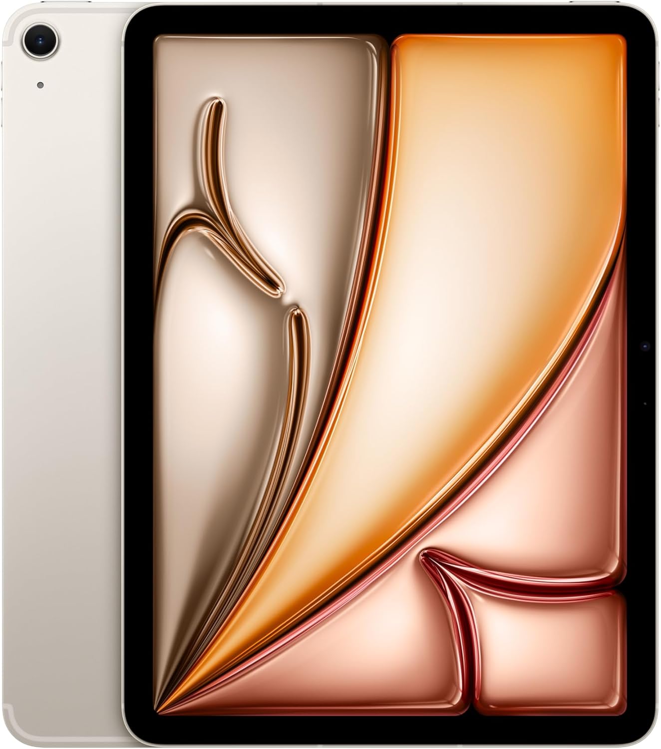 Apple iPad Air M2 11 inch