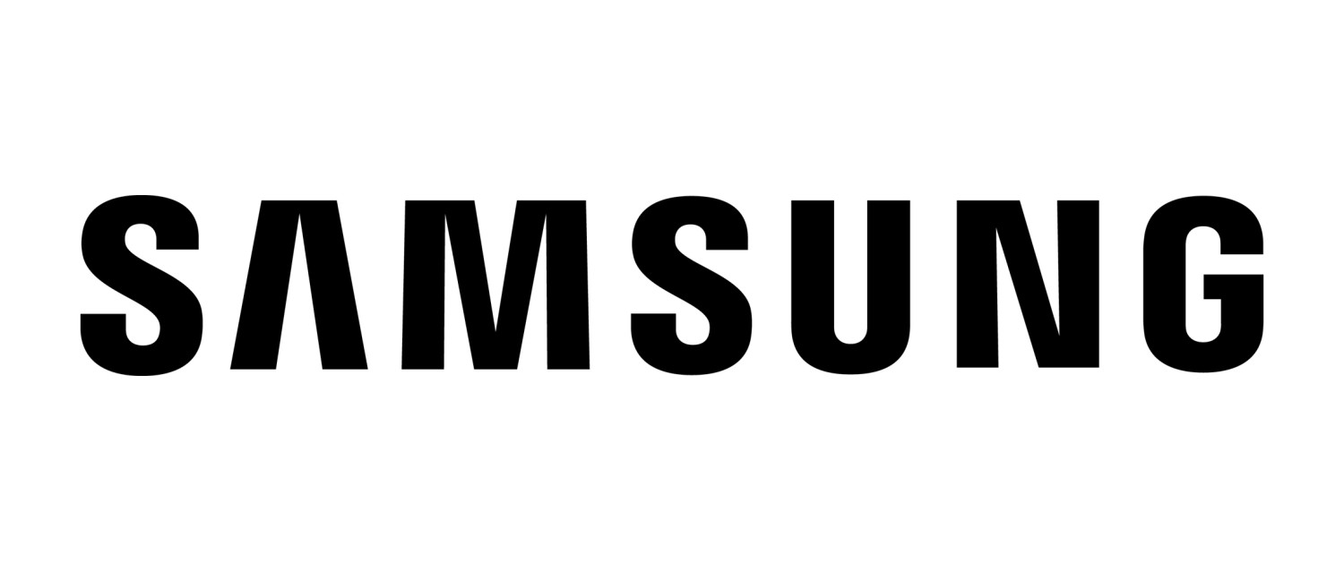 Samsung Galaxy