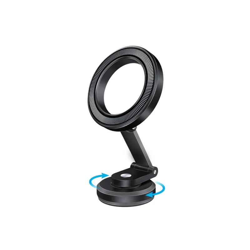 Promate MagHoop-HG Magnetic Ring