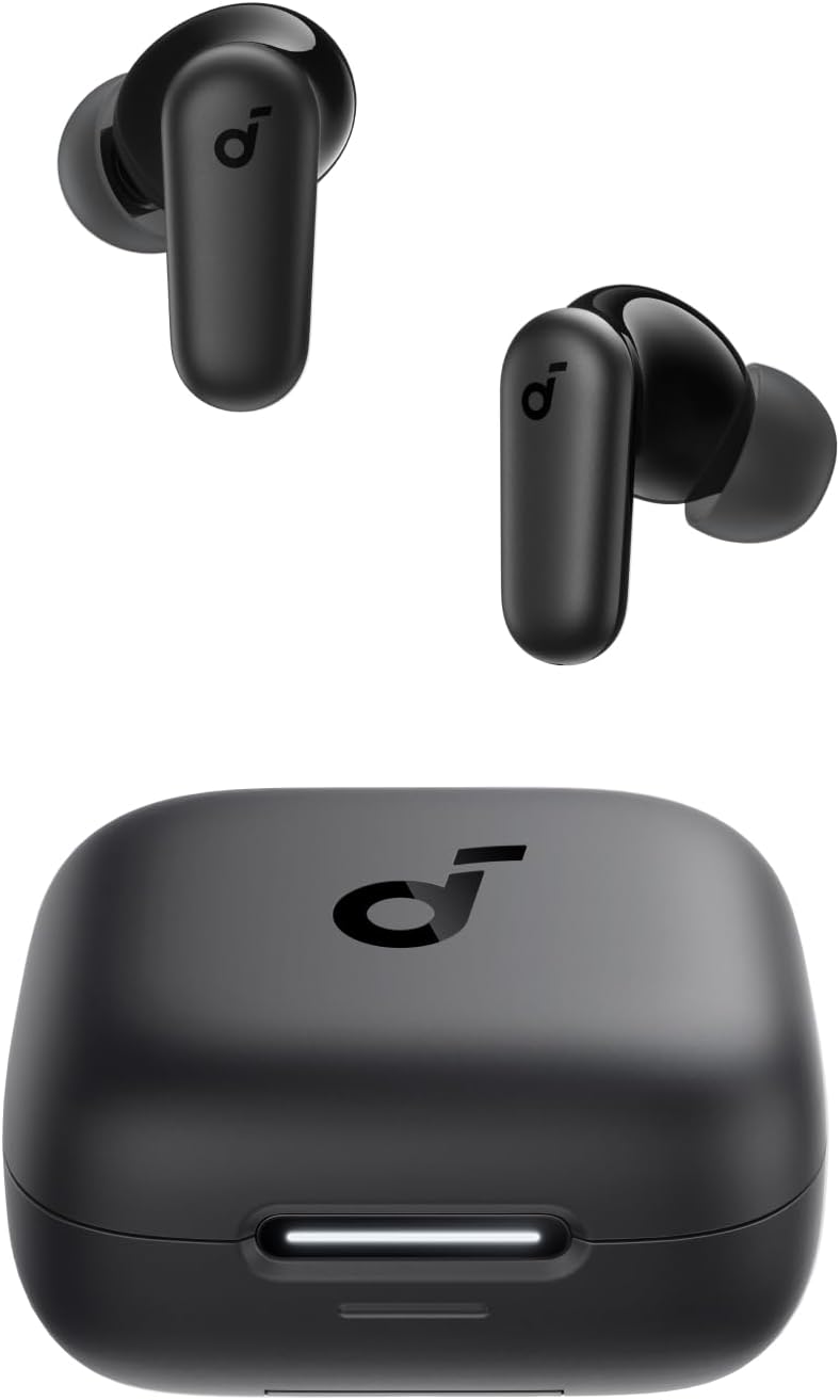 SoundCore R50i NC