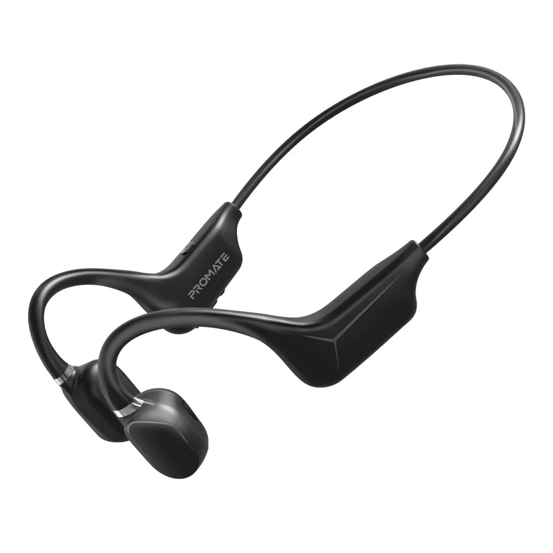 Promate Ripple Wireless Headphones AudioConduct